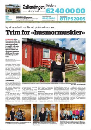 ostlendingen_soner2-20160907_000_00_00_002.pdf