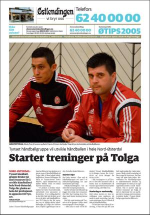 ostlendingen_soner2-20160908_000_00_00_002.pdf