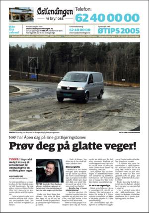 ostlendingen_soner2-20160910_000_00_00_002.pdf