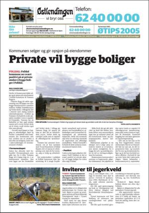 ostlendingen_soner2-20160912_000_00_00_002.pdf