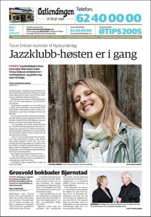 ostlendingen_soner2-20160913_000_00_00_002.pdf