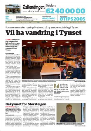 ostlendingen_soner2-20160914_000_00_00_002.pdf