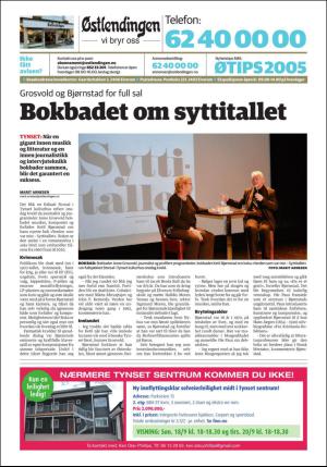 ostlendingen_soner2-20160917_000_00_00_002.pdf