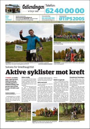 ostlendingen_soner2-20160919_000_00_00_002.pdf