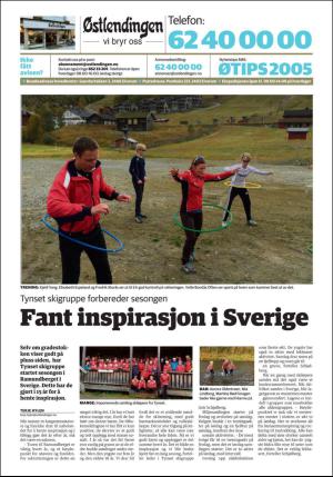 ostlendingen_soner2-20160920_000_00_00_002.pdf