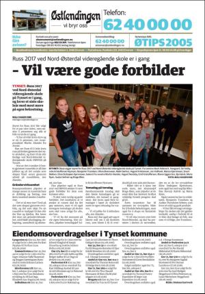 ostlendingen_soner2-20160921_000_00_00_002.pdf