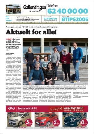 ostlendingen_soner2-20160922_000_00_00_002.pdf