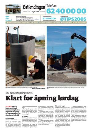 ostlendingen_soner2-20160923_000_00_00_002.pdf