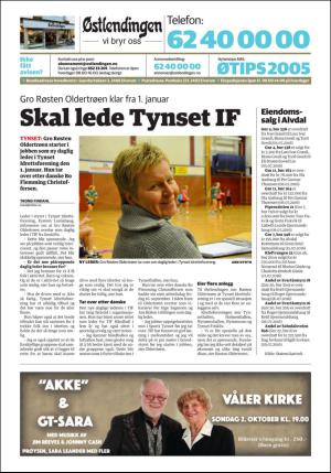 ostlendingen_soner2-20160924_000_00_00_002.pdf