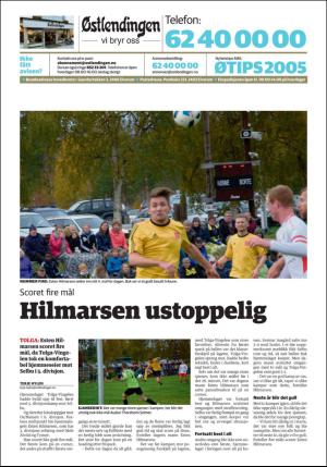 ostlendingen_soner2-20160926_000_00_00_002.pdf