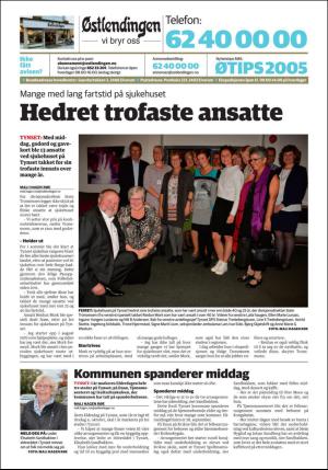 ostlendingen_soner2-20160927_000_00_00_002.pdf