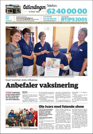 ostlendingen_soner2-20160928_000_00_00_002.pdf