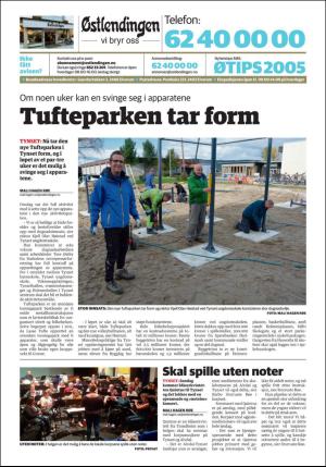 ostlendingen_soner2-20160929_000_00_00_002.pdf