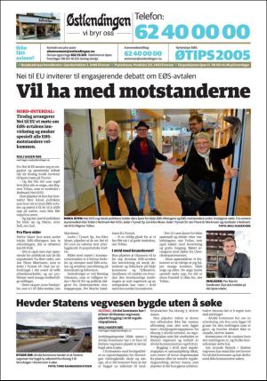 ostlendingen_soner2-20160930_000_00_00_002.pdf