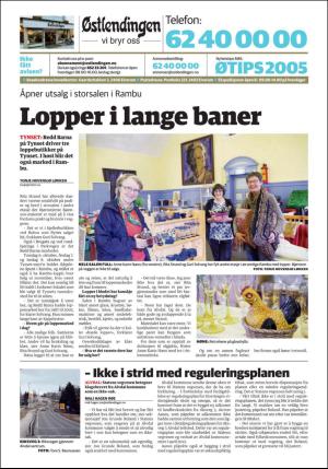 ostlendingen_soner2-20161001_000_00_00_002.pdf