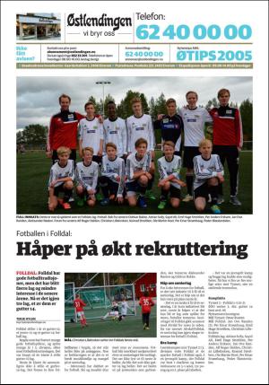 ostlendingen_soner2-20161003_000_00_00_002.pdf