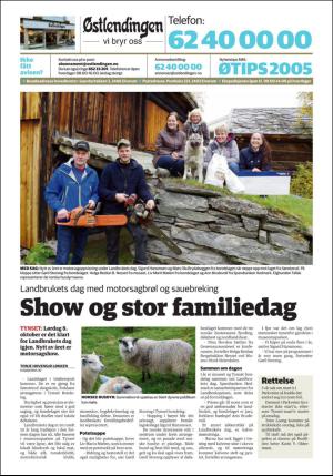 ostlendingen_soner2-20161004_000_00_00_002.pdf