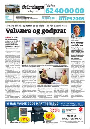 ostlendingen_soner2-20161005_000_00_00_002.pdf