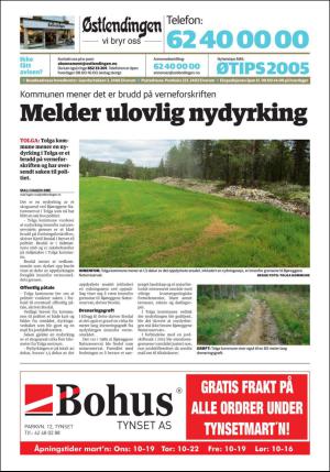 ostlendingen_soner2-20161006_000_00_00_002.pdf