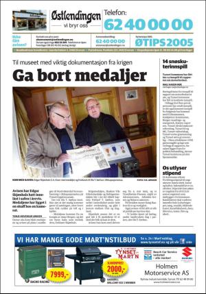 ostlendingen_soner2-20161007_000_00_00_002.pdf