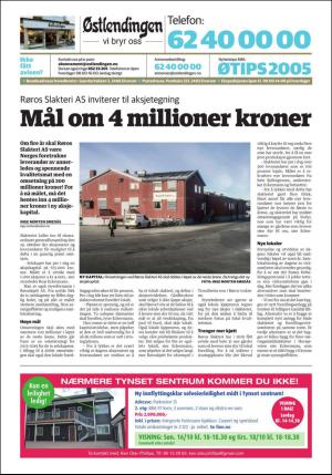 ostlendingen_soner2-20161008_000_00_00_002.pdf