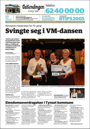 ostlendingen_soner2-20161011_000_00_00_002.pdf