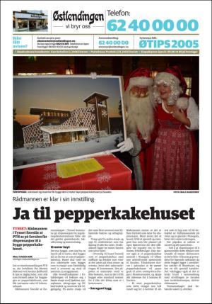 ostlendingen_soner2-20161012_000_00_00_002.pdf