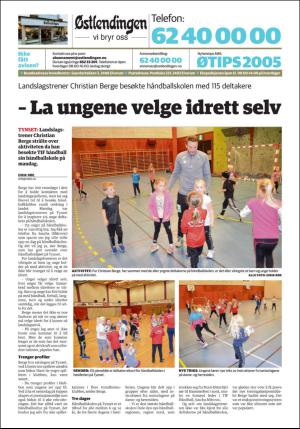 ostlendingen_soner2-20161013_000_00_00_002.pdf