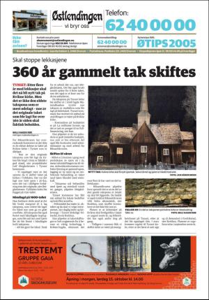 ostlendingen_soner2-20161014_000_00_00_002.pdf