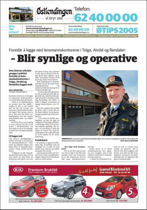 ostlendingen_soner2-20161015_000_00_00_002.pdf