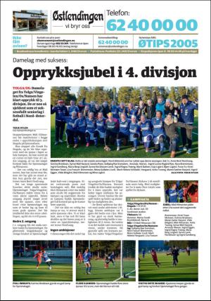 ostlendingen_soner2-20161017_000_00_00_002.pdf