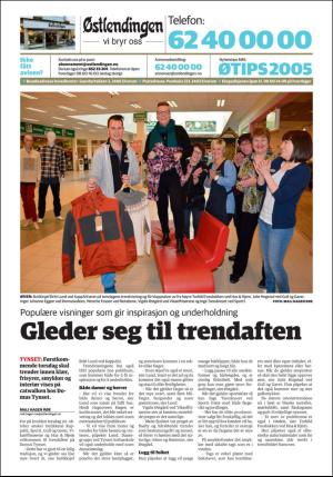 ostlendingen_soner2-20161018_000_00_00_002.pdf