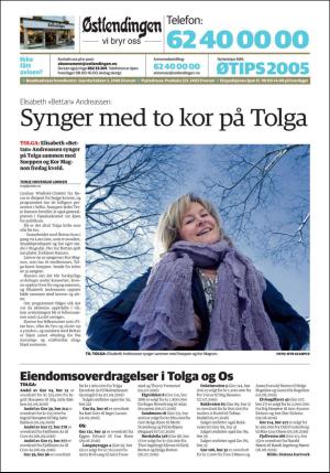 ostlendingen_soner2-20161021_000_00_00_002.pdf