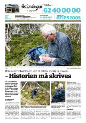 ostlendingen_soner2-20161022_000_00_00_002.pdf