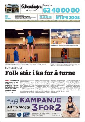 ostlendingen_soner2-20161024_000_00_00_002.pdf