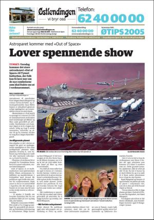 ostlendingen_soner2-20161025_000_00_00_002.pdf