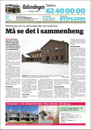 ostlendingen_soner2-20161026_000_00_00_002.pdf