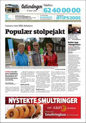 ostlendingen_soner2-20161027_000_00_00_002.pdf