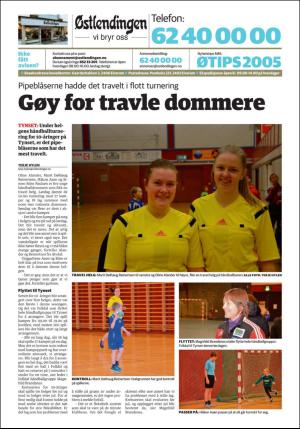 ostlendingen_soner2-20161031_000_00_00_002.pdf