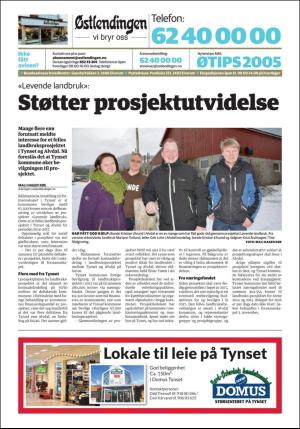 ostlendingen_soner2-20161101_000_00_00_002.pdf