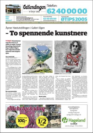 ostlendingen_soner2-20161102_000_00_00_002.pdf