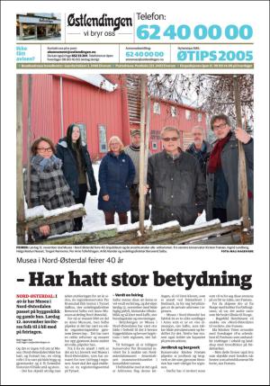 ostlendingen_soner2-20161103_000_00_00_002.pdf