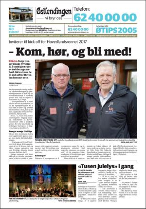 ostlendingen_soner2-20161104_000_00_00_002.pdf