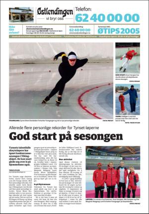 ostlendingen_soner2-20161107_000_00_00_002.pdf