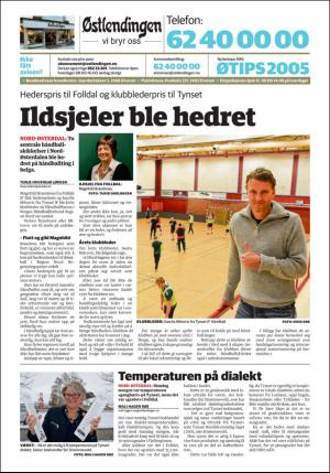 ostlendingen_soner2-20161108_000_00_00_002.pdf