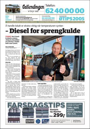 ostlendingen_soner2-20161109_000_00_00_002.pdf