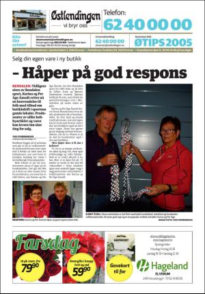 ostlendingen_soner2-20161110_000_00_00_002.pdf