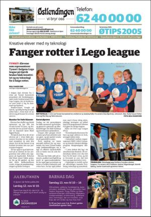 ostlendingen_soner2-20161112_000_00_00_002.pdf