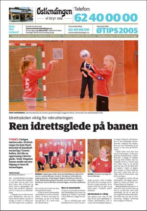 ostlendingen_soner2-20161114_000_00_00_002.pdf