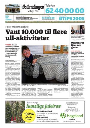 ostlendingen_soner2-20161116_000_00_00_002.pdf